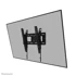 NEOMOUNTS Zidni nosač za TV WAH43"-75", 1 zglob, max. 100 kg, crni